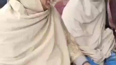 सिमरी बख्तियारपुर: महारस मुखिया प्रतिनिधि ने जदयू सदस्यता अभियान में दो सौ लोगों को सदस्यता दिलाई