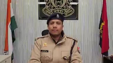 चांदपुर: नूरपुर के गांव तेलीपुरा में नहर किनारे एक ग्रामीण का शव मिला, करंट लगने से मौत होने की आशंका