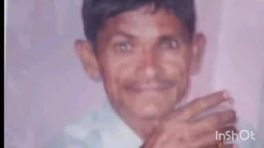 चांदपुर: नूरपुर के गांव तेलीपुरा के जंगल में मिला एक व्यक्ति का शव, जांच में जुटी पुलिस