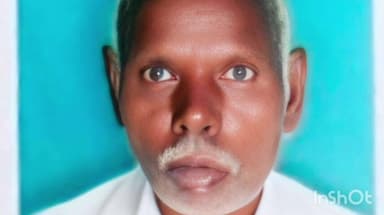 बारुन: मौत भी न कर सकी जुदा: पत्नी के बाद चंद घंटों में पति ने भी तोड़ा दम