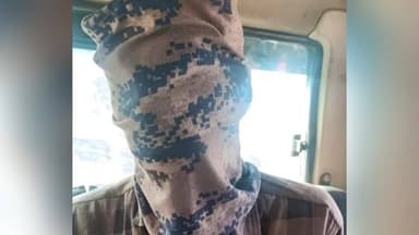 সামশেরগঞ্জ: তারাপুরের বাগানে মহিলার নৃশংস খুন, গ্রেপ্তার ভগ্নিপতি