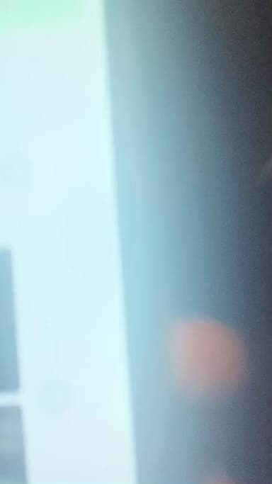 #SSPmeerut देख लीजिए सर थाना लिसाड़ी गेट यतेंद्र रिश्वत मांगते दरोगा की वीडियो उनके नंबर पर सेंड की अशोक इंस्पेक्टर कोई