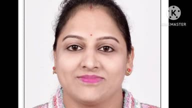 डॉ.पूर्वा वोहरा को राजस्थान के महामहिम राज्यपाल श्री हरिभाऊ बागड़े ने गुरु गोविंद ट्राइबल विश्वविद्यालय में PHD उपाधि दी