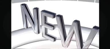 उदयपुर,सोमनाथ मंदिर के जीर्णोद्धार के 75 वर्ष पूर्ण होने के अवसर पर सांसद श्री चिंतामणि ने किया शिव मंदिर में जलाभिषेक!