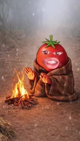 🛌ठंड इतना क्यों लग रही है😁😁😁#cold #boy #funny #comedy #jokes #bhojpurisaan8911#