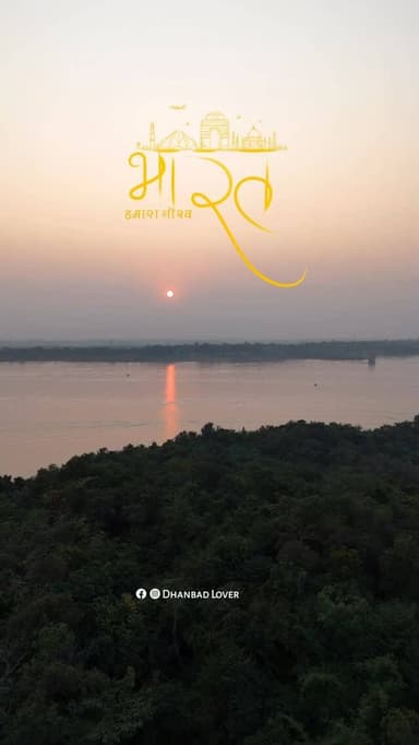 Saare jahan se acha
Hindustan hmara💞💞
#reels #indian #indiareels #explore #instadaily