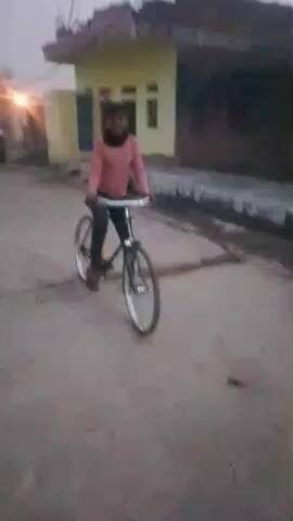 सचिन भाई ने उठा दिया टा यार तुम भी अपने विचार व्यक्त किया गया था लेकिन जब बात नहीं कर सकता है और वह अपने आप को रोक नही h