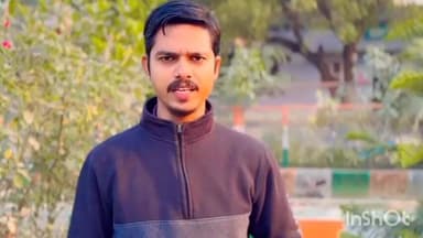 कौआकोल: नवादा में 'गुंडाराज' का नंगा नाच: महिला CDPO से रंगदारी की मांग, नेताओं ने दफ्तर में घुसकर जान से मारने की धमकी दी