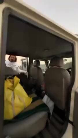 dekhiye kis trah se pipra block me dhandhli ho rahi hai video Mahade ji