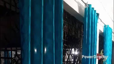 परसिया: अस्पताल में पर्दे बदले, गमले सजे, पर प्रबंधन का रवैया नहीं बदला, बच्चे की जान गई