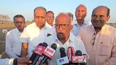 मेहकर: हिवरा आश्रम येथे लाखो भाविकांनी एकाच पंक्तीत घेतला महाप्रसाद लाभ संतोष गोरे सचिव स्वामी विवेकानंद आश्रम