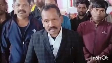 उदयपुर: उदयपुर के रामगढ़ सीता बेंगरा में केराम कमांडो (KCS) सरगुजा का तीन दिवसीय प्रशिक्षण संपन्न हुआ