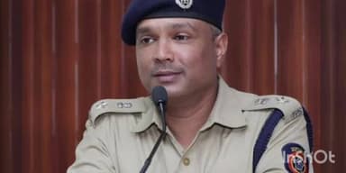 रत्नागिरी: रत्नागिरी पोलिसांच्या सात सेवा आपले सरकार पोर्टलवर उपलब्ध