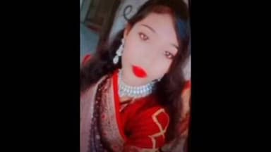 मोताळा: धामणगाव बढे येथील १९ वर्षीय युवती हरविली