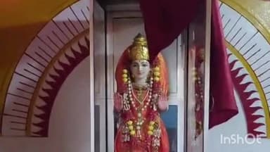 गोह: पेमा सूर्य मंदिर से मुकुट और छतरी चोरी के मामले में दर्ज हुआ केस