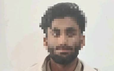 दारू: दारू पुलिस ने दो फरार अभियुक्तों को पकड़ा, भेजा जेल