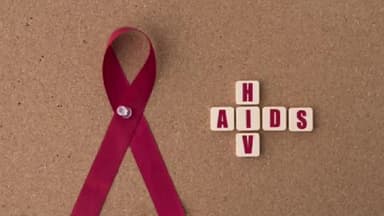 दाड़लाघाट: अर्की में लोगों को एड्स से बचाव के तरीके बताए गए