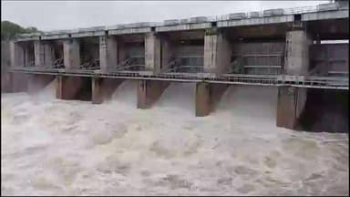 हनुमानगढ़: जिले में भाखड़ा प्रणाली की नहरों का नया रेगुलेशन जारी, 10 से 18 जनवरी तक किसानों को मिलेगा सिंचाई पानी