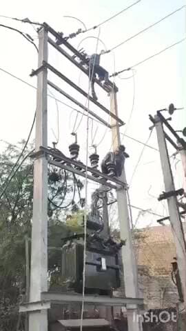 छबड़ा: छबड़ा तहसील में रविवार को 7 घंटे बिजली रहेगी बंद, सुबह 9 बजे से शाम 4 बजे तक