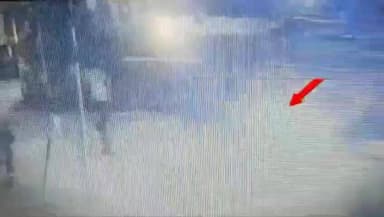 मंझिआंव: लालपुर मून डिस्को बार हत्याकांड: विधायक नरेश प्रसाद सिंह ने मृतक अंकित के परिजनों से मुलाकात की, दोषियों पर कार्रवाई का आश्वासन