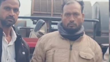 सहावर: बेहटा में जमीन को छू रहे बिजली के तार, हादसे की आशंका