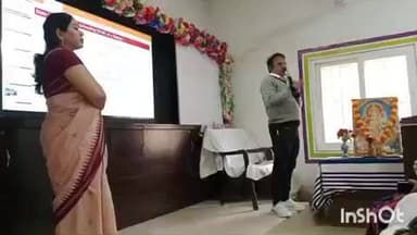 ଅତାବିରା: ଅତାବିରା ହାଇସ୍କୁଲ ଠାରେ ବ୍ଲକସ୍ତରୀୟ ମେଗା ନାମଲେଖା ଶିବିର