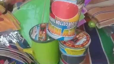 भुसावळ: भुसावळ नायलॉन मांजा वापरल्यास लाखोचा दंड उपविभागीय पोलीस उपअधीक्षक यांचा कडक इशारा