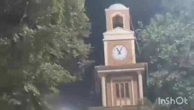 गढ़वा: नाबालिग पत्नी की संदिग्ध मौत से सनसनी, पति फरार