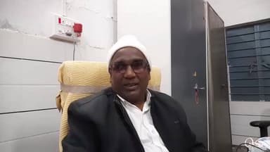 चेवाड़ा: चेवाड़ा के प्लस टू श्री कृष्ण उच्च माध्यमिक विद्यालय में इंटरमीडिएट की प्रायोगिक परीक्षा शुरू