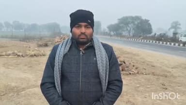 त्योंथर: त्यौंथर जनपद पंचायत में भ्रष्टाचार उजागर, पीसीओ ने सोनौरी सरपंच से ₹1.5 लाख की रिश्वत मांगी