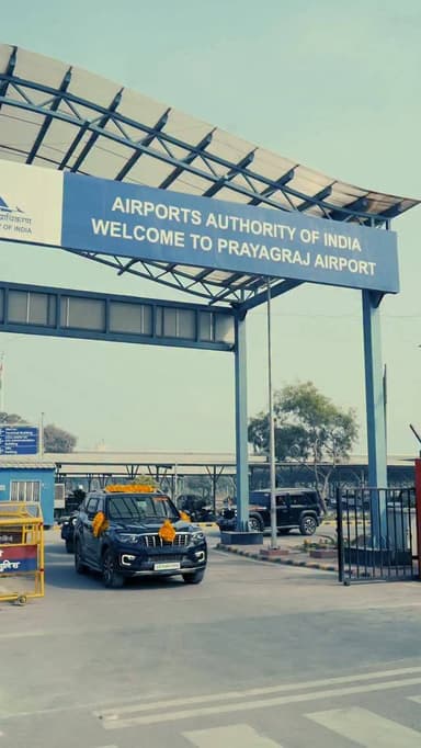 जनसेवा की मिसाल बने देव रस्तोगी, कम समय में दिलों पर बनाई खास पहचान
राष्ट्रीय सनातन सेना भारत के प्रदेश अध्यक्ष देव रस्त...