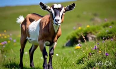 बागेश्वर: जिले में उत्तरायणी मेले के दौरान 14 से 20 जनवरी तक मीट की दुकानें रहेंगी बंद