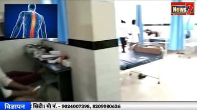 #news टोडाभीम के ऐदलपुर में चोरी की बड़ी वारदात #news7rajasthan #news7 #todabhim #karauli