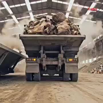 कोलगेट बनाने की विधी देख कर, आप समझ जाएंगे, कि टूथ पेट्स्ट करना है या नहीं