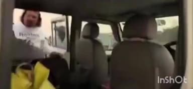 पिपरा: सरकारी कंबल चोरी मामले में पीपरा बीडीओ की गाड़ी प्रखंड प्रमुख और ग्रामीणों ने पकड़ी, 14 कंबल जब्त