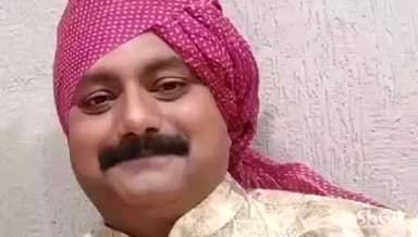 मांडू: BFCL के प्रदूषण के खिलाफ कल जनता का विशाल प्रदर्शन: शांतनु मिश्रा