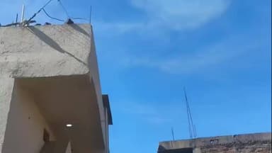 लोहरदगा: बिजली चोरी पर JUVNL का शिकंजा, सदर थाना क्षेत्र में सघन छापेमारी, 5 उपभोक्ताओं पर कार्रवाई, अवैध कनेक्शन काटे