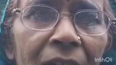 गाज़ियाबाद: मोदीनगर में बस स्टैंड के पास बुजुर्ग महिला से सोने के आभूषण ठगने की कोशिश, आरोपियों को पकड़कर पुलिस को सौंपा