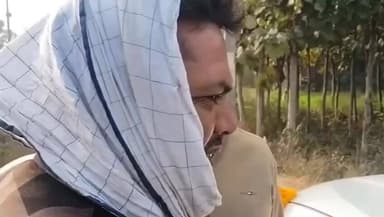 वारिसलीगंज: एक्शन में दिख रही वारसलीगंज विधायक अनिता कुमारी, लगातार लोगों की समस्याओं से हो रही रूबरू