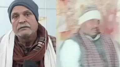 भोरे: भोरे में मुखिया की गिरफ्तारी के बाद मुखिया संघ में आक्रोश, बिना सबूत गिरफ्तारी पर चक्का जाम की चेतावनी