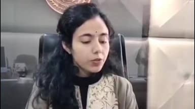 रतलाम: उप स्वास्थ्य केंद्र सिमलावदा में प्रसव सेवाएं होंगी शुरू, रोटेशन से नर्सिंग ऑफिसर की लगेगी ड्यूटी