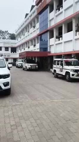 समस्तीपुर: जिले के विभिन्न थानों की पुलिस ने 24 घंटे में अलग-अलग मामलों में कुल 21 लोगों को किया गिरफ्तार