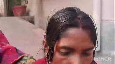 चरपोखरी: पुलिस ने नगराव गाँव से हत्या के फरार आरोपी को किया गिरफ्तार