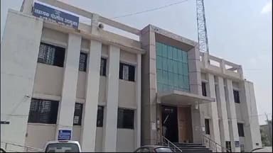 नागपूर ग्रामीण: सोने जास्त किमतीत विकण्याचे आमिष दाखवून लाखोंची फसवणूक, हुडकेश्वर ठाण्यात गुन्हा दाखल