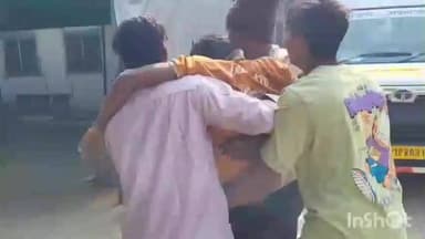 काको: मिश्र बीघा गांव में करंट लगने से एक व्यक्ति की मौत, परिवार में छाया मातम