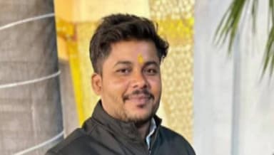 रामपुर: 2 दिन पहले सड़क हादसे में हुई युवक की मौत के मामले में मृतक के साथी ने युवक पर हत्या का आरोप लगाते हुए मुकदमा दर्ज कराया