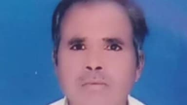 चिड़ावा: चिड़ावा में पुलिस ने 406 ग्राम अवैध गांजा जब्त कर एक व्यक्ति को किया गिरफ्तार