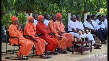 மேட்டுப்பாளையம்: பெரியநாயக்கன்பாளையத்தில் ராமகிருஷ்ணா வித்யாலயாத்தில் பொங்கல் விழா நடைபெற்றது