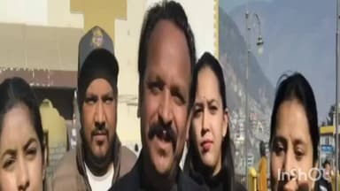 कुल्लू: हिमाचल प्रदेश समग्र शिक्षा की ओर से जिला कुल्लू के मुख्यालय ढालपुर के देव सदन में आयोजित किया गया विंटर बूट कैम्प