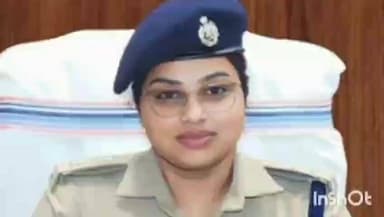 मेदिनीनगर (डालटनगंज): पलामू में दो बच्चों के अपहरण की कोशिश नाकाम, महिला गिरफ्तार